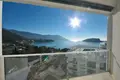 Mieszkanie 2 pokoi 104 m² Budva, Czarnogóra