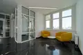 2 room apartment 38 m² Minsk, Belarus