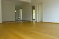 Wohnung 2 Schlafzimmer 98 m² Gemeinde Kolašin, Montenegro