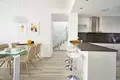 Apartment 100 m² Estepona, Spain