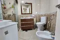 Квартира 2 спальни 70 м² Benalmadena, Испания