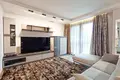 Wohnung 1 zimmer 60 m² Minsk, Belarus