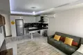 1 bedroom apartment  Mahmutlar, Turkey