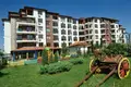 2 bedroom apartment 75 m² Ravda, Bulgaria