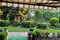 Appartement  Byala, Bulgarie