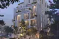 Quartier résidentiel Haut standing, luxueux, projet de qualité