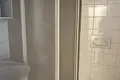 Apartamento 1 habitación  en Graz, Austria
