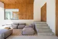 4-Schlafzimmer-Villa 699 m² Benahavis, Spanien