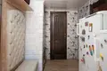 Maison 50 m² Vileïka, Bélarus