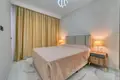 1 bedroom apartment 65 m² Alanya, Turkey