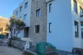 1 bedroom apartment 45 m² Kotor, Montenegro