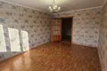 Apartamento 1 habitación 41 m² Brest, Bielorrusia