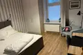 Wohnung 2 Zimmer 56 m² in Gdingen, Polen