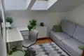 3 room apartment 65 m² in Krakow, Poland