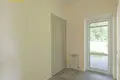 House 112 m² Bialarucki sielski Saviet, Belarus