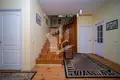 Maison 288 m² Lasanski sielski Saviet, Bélarus