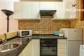 Wohnung 2 Schlafzimmer 90 m² Arona, Spanien