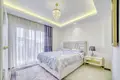 Penthouse 3 bedrooms 195 m² Alanya, Turkey