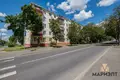 Mieszkanie 2 pokoi 44 m² Mińsk, Białoruś