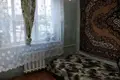 3 room apartment 70 m² Odesa, Ukraine