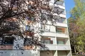 Appartement 2 chambres 61 m² Helsinki sub region, Finlande