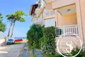 Townhouse 2 bedrooms  Pefkochori, Greece