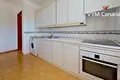 Wohnung 2 Schlafzimmer 90 m² Miraverde, Spanien