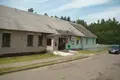Mieszkanie 2 pokoi 48 m² Nowokołosowo, Białoruś