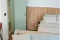Apartamento 1 habitacion 29 m² Becici, Montenegro