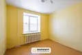 Mieszkanie 3 pokoi 68 m² Mińsk, Białoruś