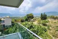 1 bedroom apartment 70 m² Kestel, Turkey