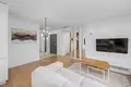 Appartement 3 chambres 62 m² Vratislavie, Pologne