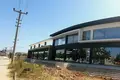 Gewerbefläche 220 m² Altintas, Türkei