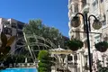 Wohnung 1 Schlafzimmer 65 m² Nessebar, Bulgarien