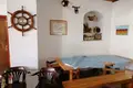 Hotel 245 m² Stadt Pola, Kroatien