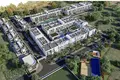 Aventus Residency 