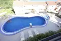 2 bedroom apartment 60 m² Becici, Montenegro