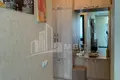 1 bedroom apartment 48 m² Tbilisi, Georgia