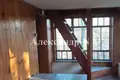 Haus 2 Zimmer 60 m² Sjewjerodonezk, Ukraine