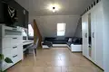 Casa 187 m² Paproc, Polonia