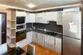 Apartamento 2 habitaciones 57 m² Babruisk, Belarús