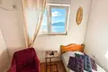 2 bedroom apartment 35 m² Herceg Novi, Montenegro