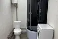 Дом 40 м² Ратомка, Беларусь