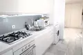 Квартира 3 спальни 100 м² San Pedro Alcantara, Испания
