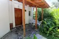 Maison 4 chambres 225 m² Fistikli, Turquie