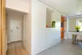 Mieszkanie 3 pokoi 74 m² Poznań, Polska