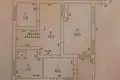 Haus 5 zimmer 230 m² Carnikavas pagasts, Lettland