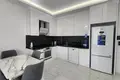 Квартира 2 комнаты 55 м² в Махмутлар, Турция