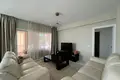 2 bedroom apartment 107 m² Paphos Municipality, Cyprus