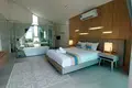 3 bedroom house 304 m² Phuket, Thailand